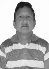 Foto de EDSON TEIXEIRA DE OLIVEIRA