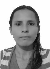 Foto de IZABELA CRISTINA GARCIA NOGUEIRA