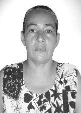 Foto de MARIA APARECIDA DA COSTA COLARES