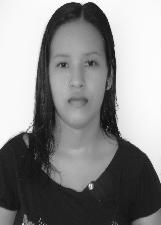 Foto de NATALIA DA SILVA GRANA