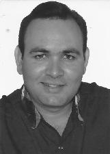 Foto de RAYLAN BARROSO DE ALENCAR