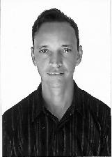Foto de ADASON LIMA DA SILVA