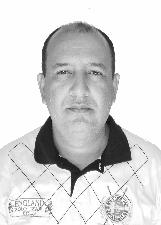 Foto de AMADEU REGIS DA SILVA