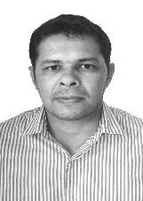Foto de CELSO BASTOS ARANTES