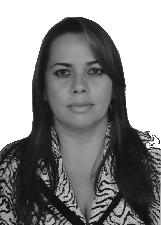 Foto de FLAVIA FERREIRA DA SILVA