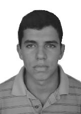 Foto de FRANCISCO DIEGO LOPES DA SILVA