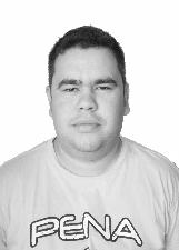 Foto de FRANCISCO DIEGO MATOS PINHEIRO