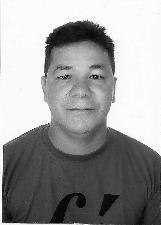 Foto de FRANCISCO RAMOS DA SILVA