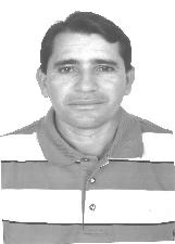 Foto de JAIR DA CUNHA XAVIER