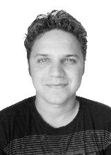 Foto de JEFFERSON WILHAN FERREIRA ARAUJO