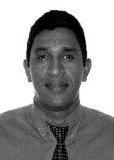 Foto de JELSON FERNANDO FARIAS MONTEIRO