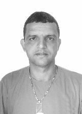 Foto de JOÃO LUIZ DE SOUZA FRANÇA FILHO