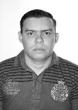 Foto de JUNDERLEI VIEIRA DA SILVA