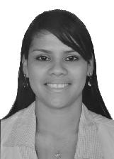 Foto de LUCIANA SILVA DA COSTA