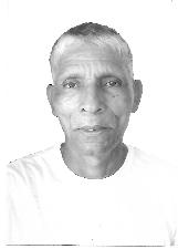 Foto de LUCIMAR DIAS DE AMORIM