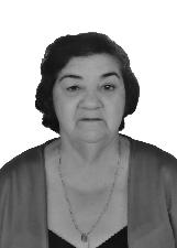 Foto de MARIA DAS NEVES MARÃES MOUTINHO