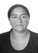 Foto de MARIA ROSANGELA FERNANDES OLIVEIRA