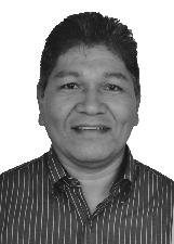 Foto de NATANEL NOGUEIRA DOS SANTOS