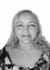 Foto de ROSIMAR FERNANDES ALVES