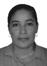 Foto de SEVERINA SILVA DE SOUZA