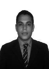 Foto de THIAGO SÁ DE OLIVEIRA