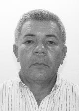 Foto de Aminadal Gonzaga de Souza