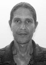 Foto de FRANCISCO BARBOSA SALDANHA