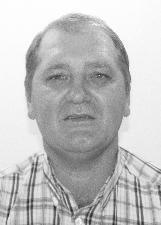 Foto de IVO FESTER