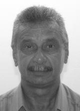 Foto de JOSE ARMANDO GOMES SOARES