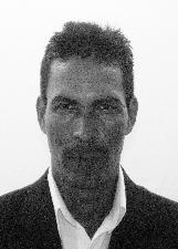 Foto de JOSE SANDRO PEREIRA DA SILVA
