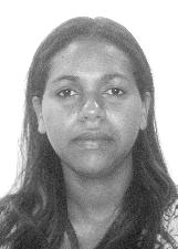 Foto de MARLIANE DA SILVA SENE
