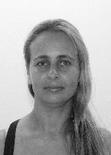 Foto de ORIENE VIANA VILETI PEREIRA