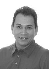 Foto de LUIS EDUARDO MACEDO DE SOUZA