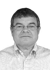 Foto de JOSÉ LOURENÇO GADELHA