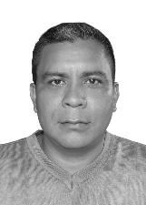 Foto de ALBERTO NELIO FIDELIS D AVILA