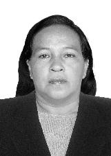 Foto de ALDA MARINA DE SOUZA OLIVEIRA