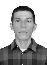 Foto de ANTONIO BATISTA BEZERRA MARINHO