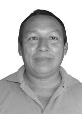 Foto de BENJAMIN DE JESUS ANDRADE DE OLIVEIRA