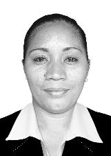 Foto de EVANGELINA BARBOSA DE LIMA