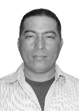 Foto de GERONCIO ROSA DE SOUZA LIMA FILHO