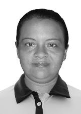 Foto de HODIR LAURA ROSENO BRAZ
