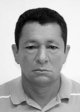 Foto de JOAO BATISTA DE OLIVEIRA LACERDA