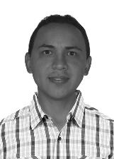 Foto de JOSE MARCOS FERNANDES LACERDA