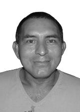 Foto de JOSE RAIMUNDO NOGUEIRA ANES