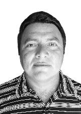 Foto de JOSE RIBAMAR LACERDA OLIVEIRA