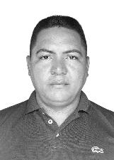 Foto de LUIZ GONZAGA FERREIRA ARANHA