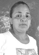 Foto de MARCIA MONICA ALBUQUERQUE GENTIL