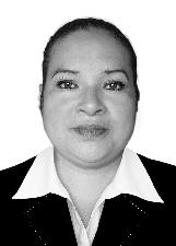 Foto de MARIA QUEILA GONÇALVES DA SILVA