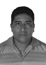 Foto de NILSON BARROSO DOS SANTOS
