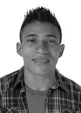 Foto de ROGERIO DE PAULO TEXEIRA